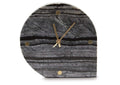 Janmour Table Clock (Set of 2)