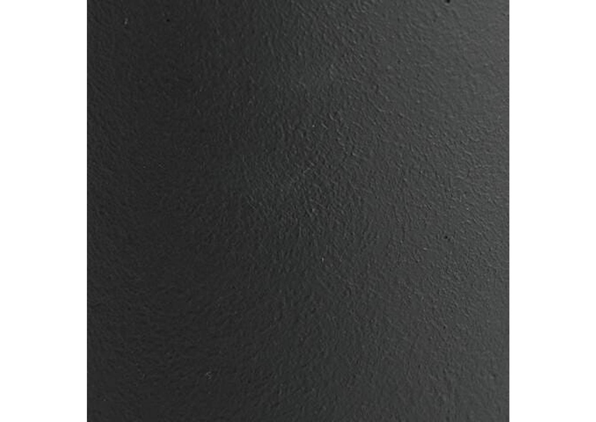 Collisten Vase