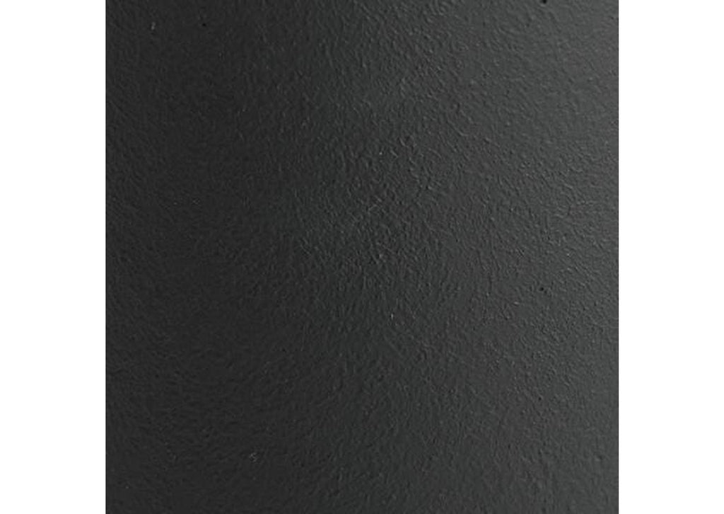 Collisten Vase