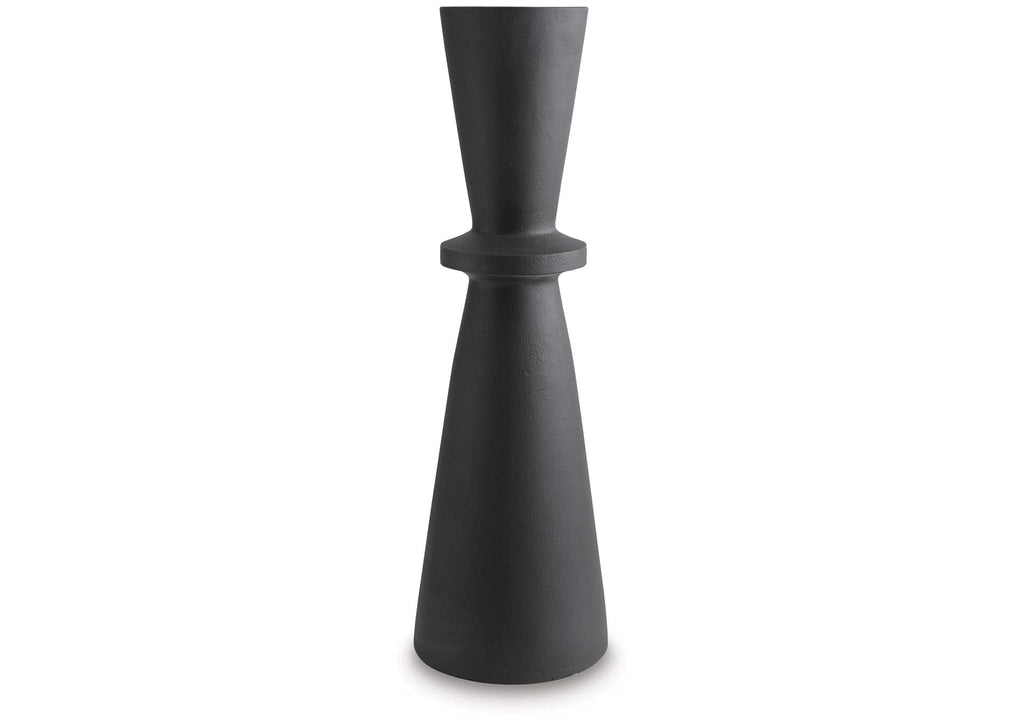 Collisten Vase