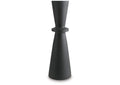 Collisten Vase