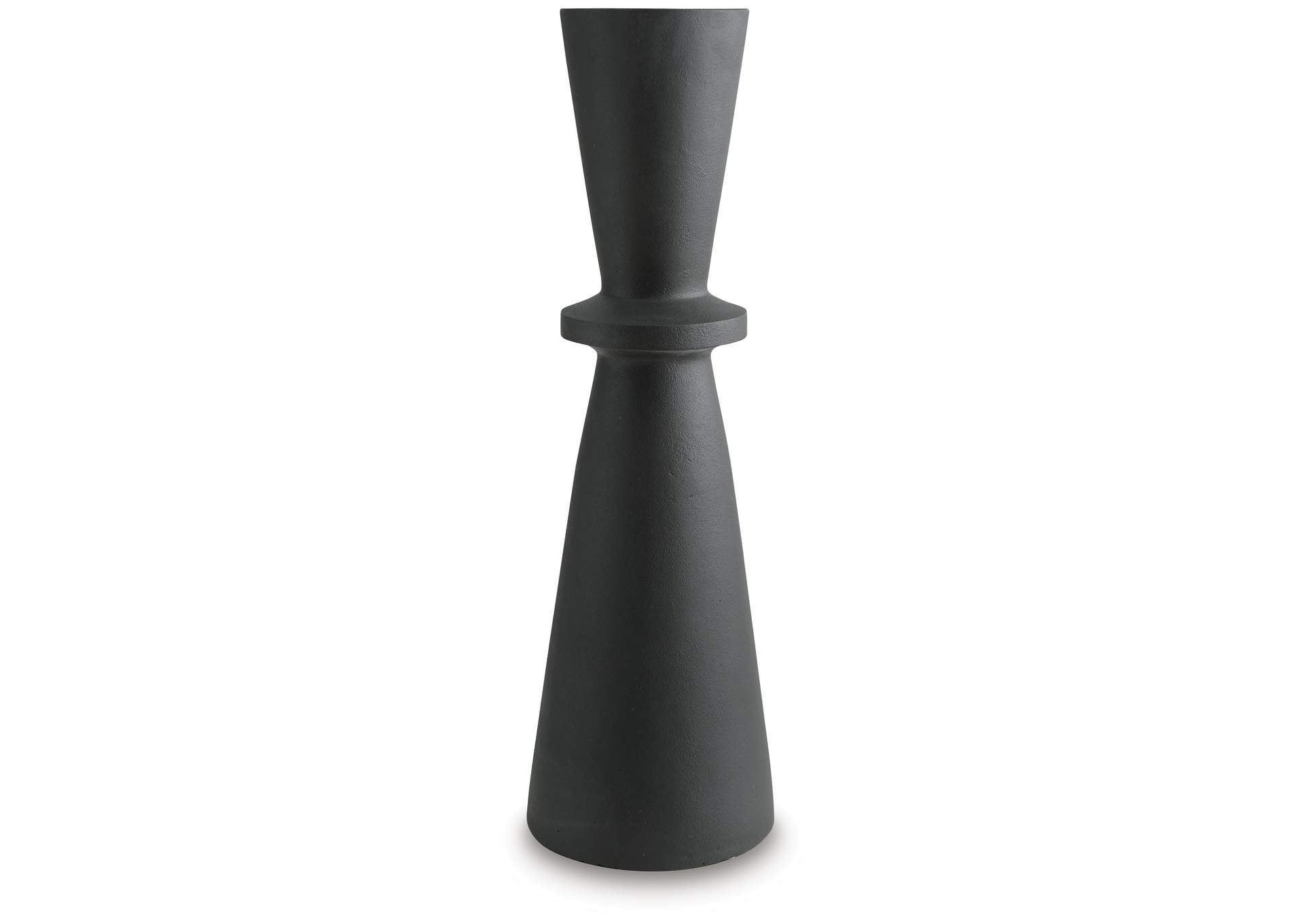 Collisten Vase