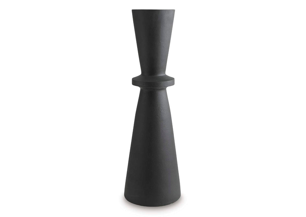 Collisten Vase