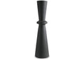 Collisten Vase