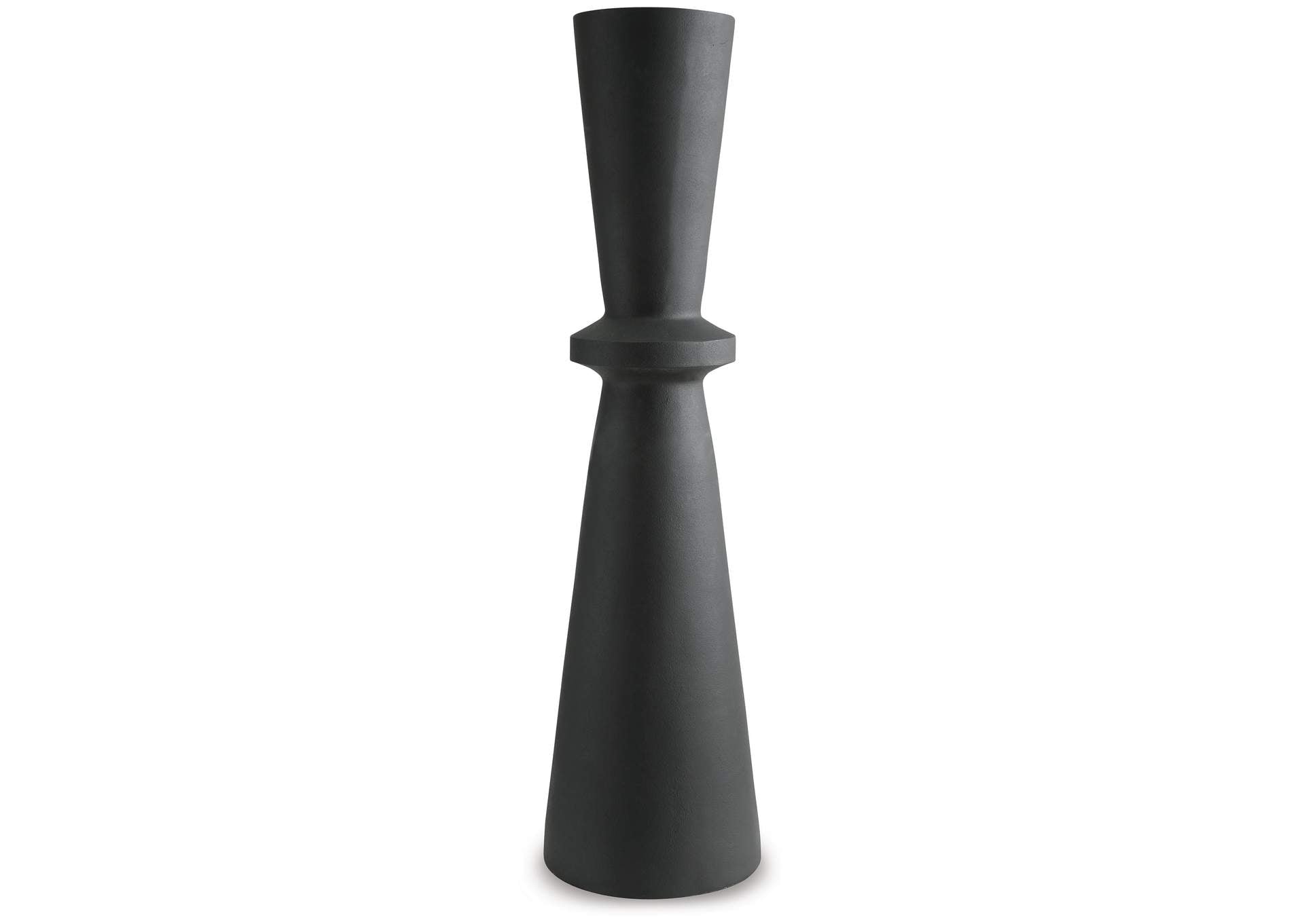 Collisten Vase