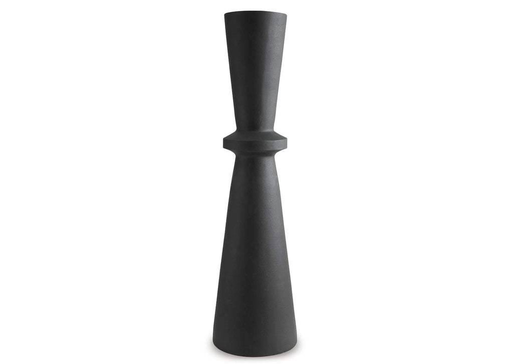 Collisten Vase