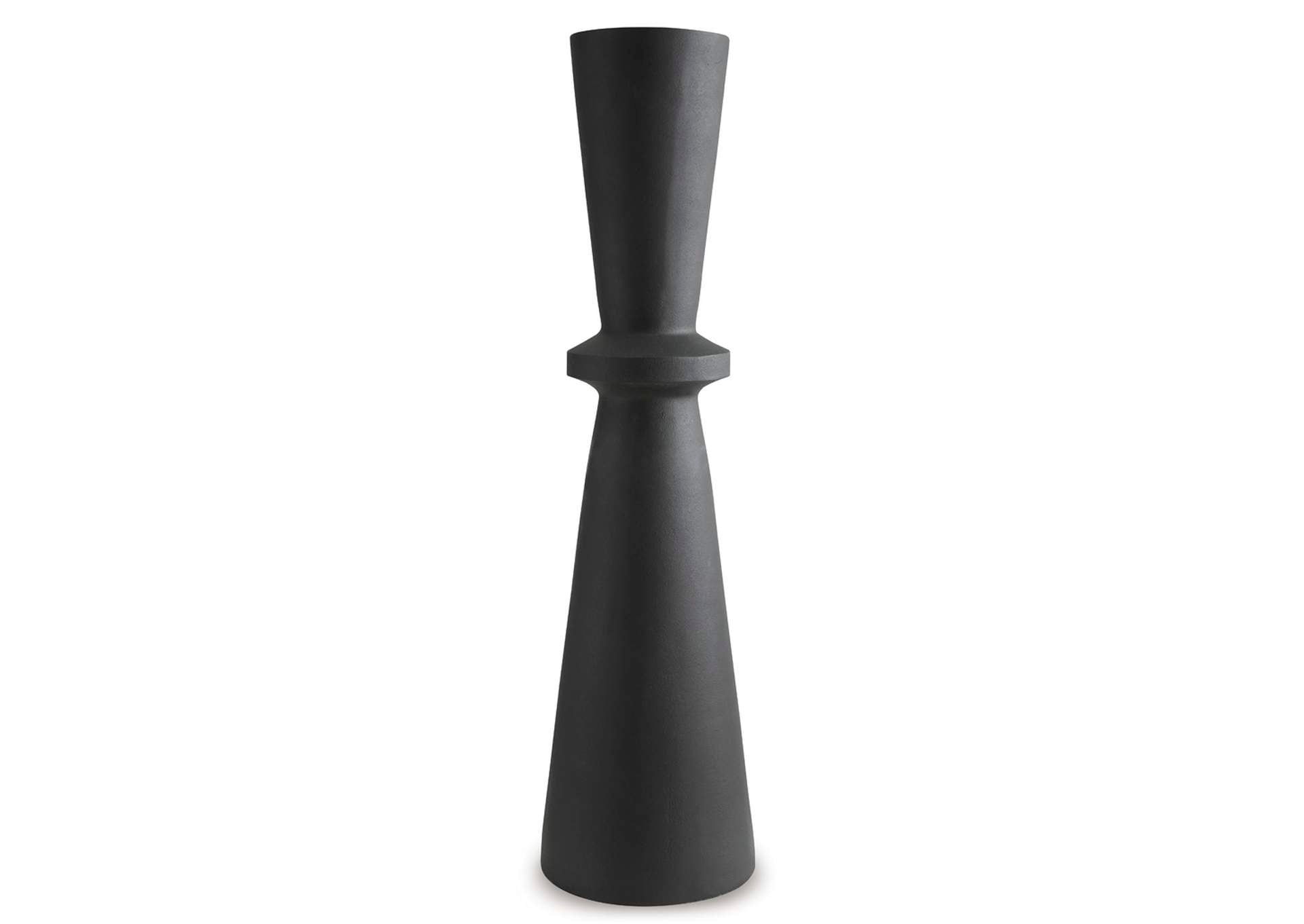 Collisten Vase