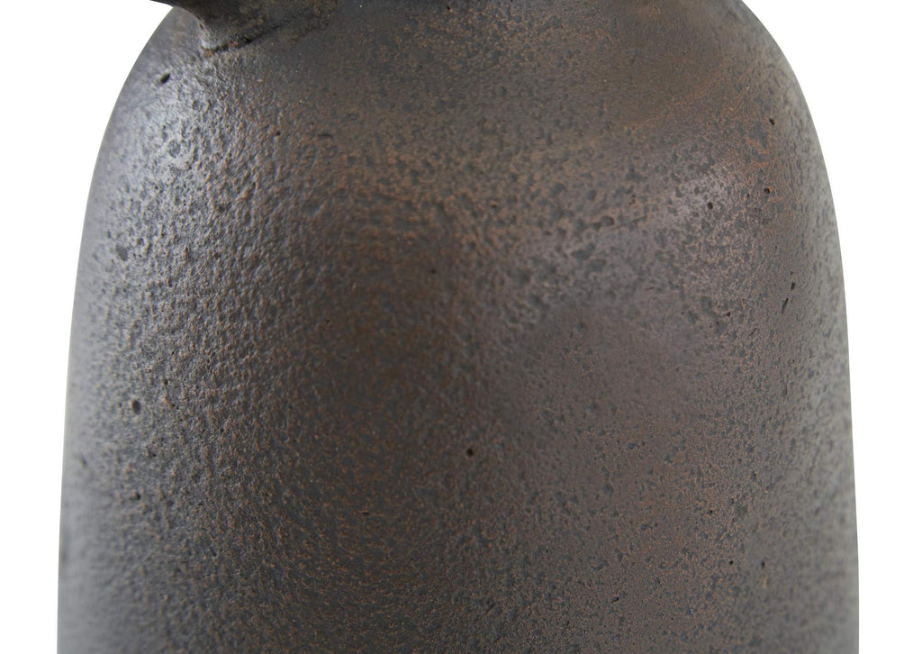 Aadeen Vase