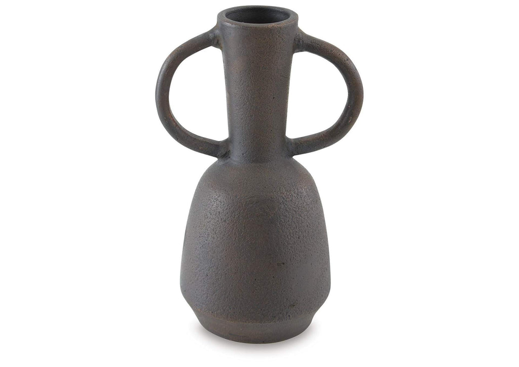 Aadeen Vase
