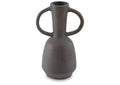 Aadeen Vase