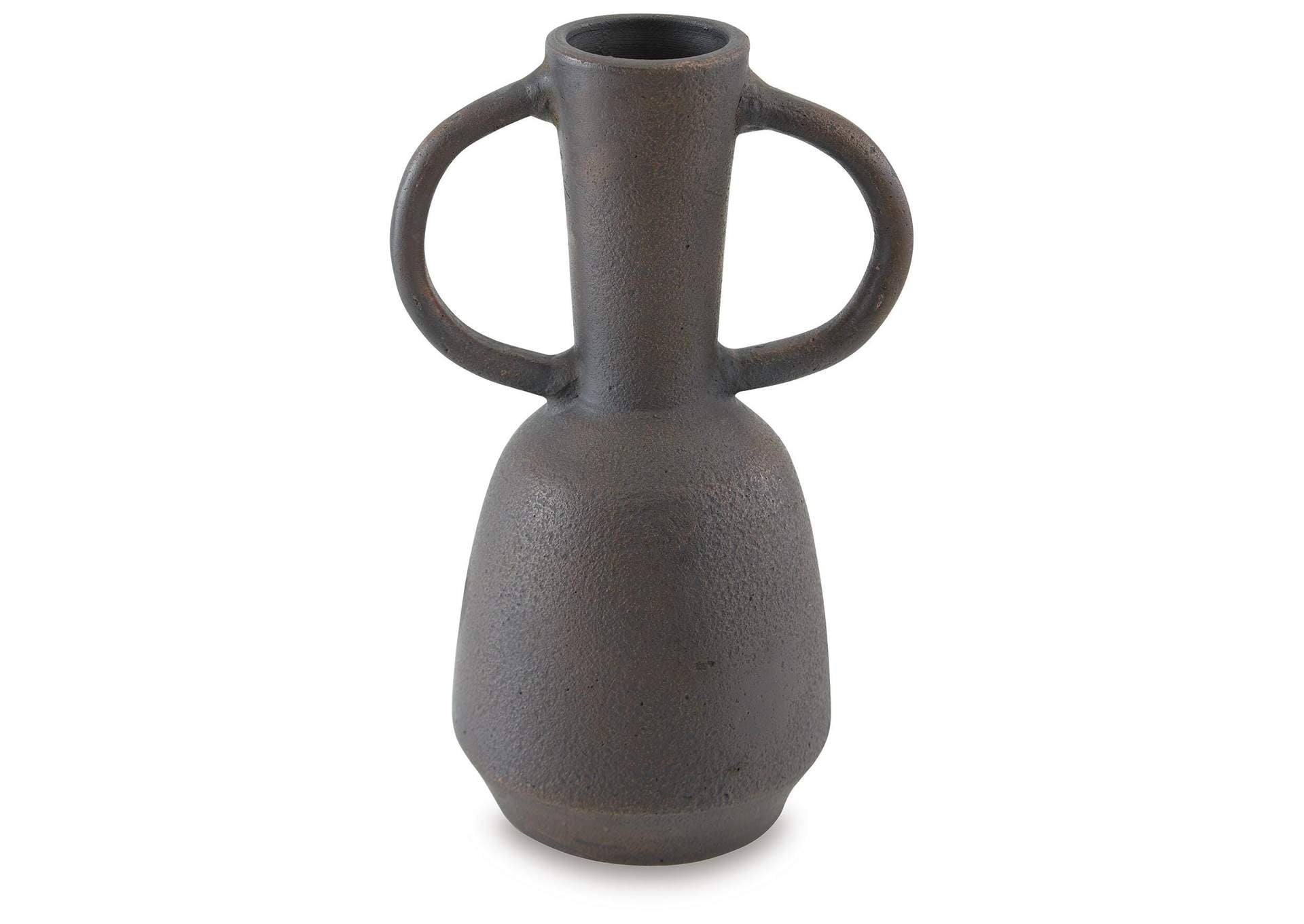 Aadeen Vase
