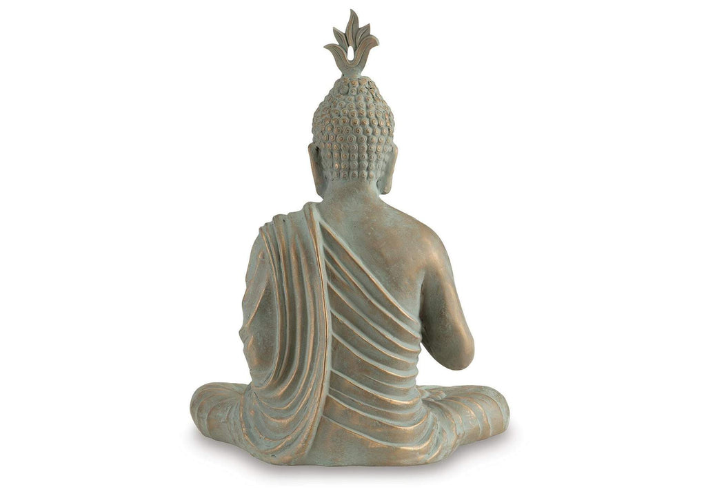 Hosgrove Sculpture