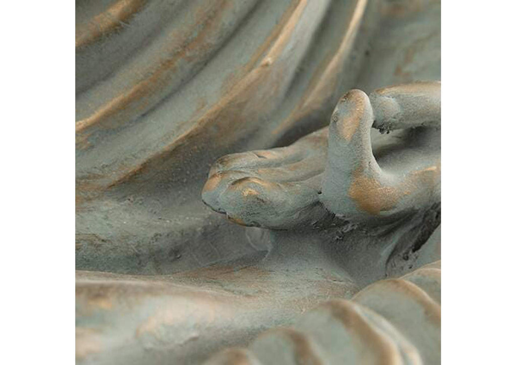 Hosgrove Sculpture