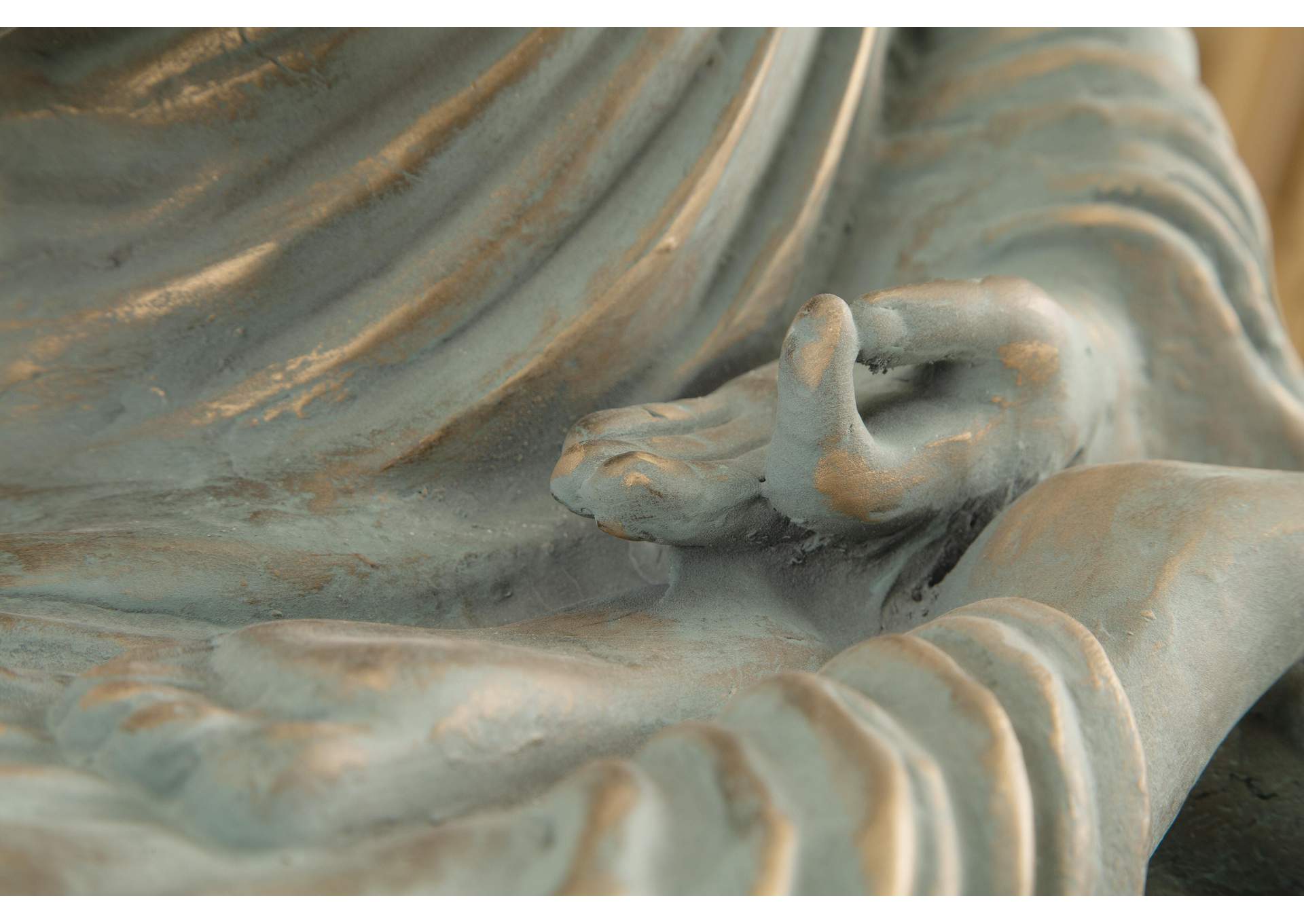 Hosgrove Sculpture
