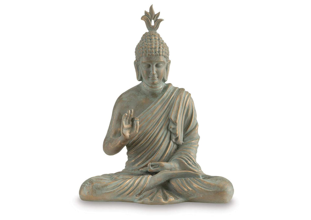Hosgrove Sculpture