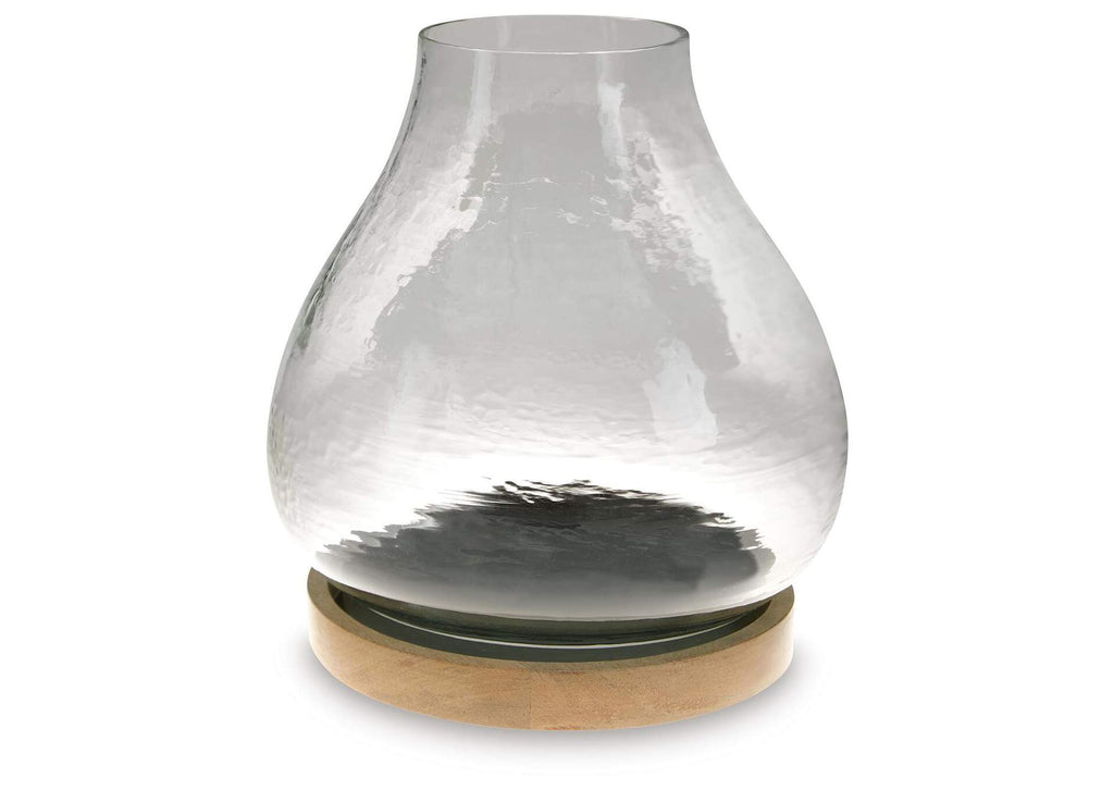 Adalisen Candle Holder