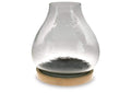 Adalisen Candle Holder