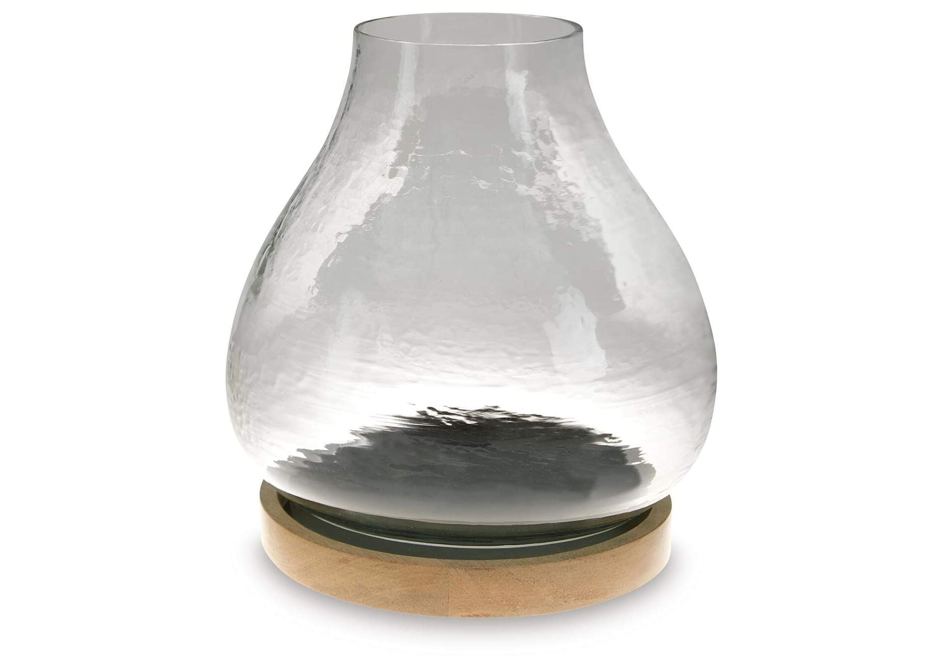 Adalisen Candle Holder