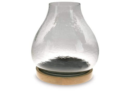 Adalisen Candle Holder
