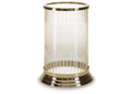 Aavinson Candle Holder
