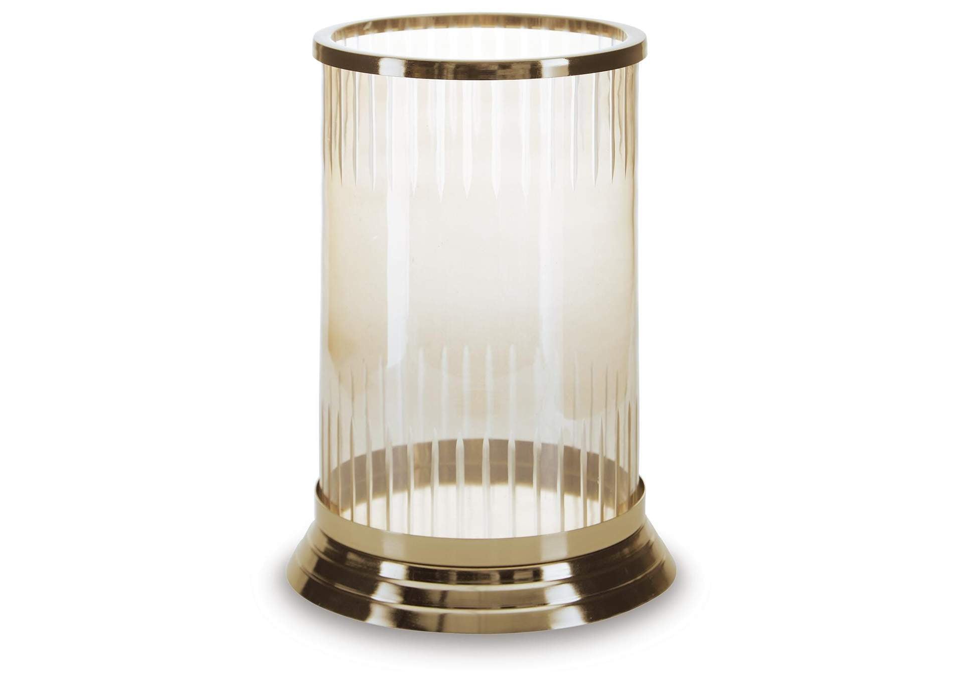 Aavinson Candle Holder