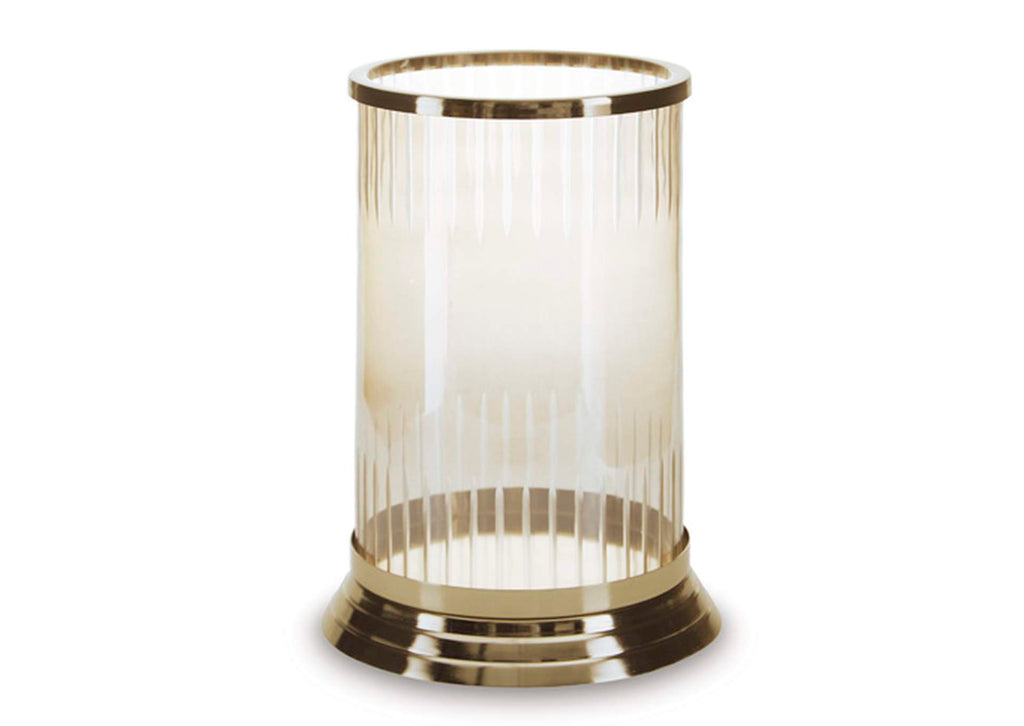 Aavinson Candle Holder
