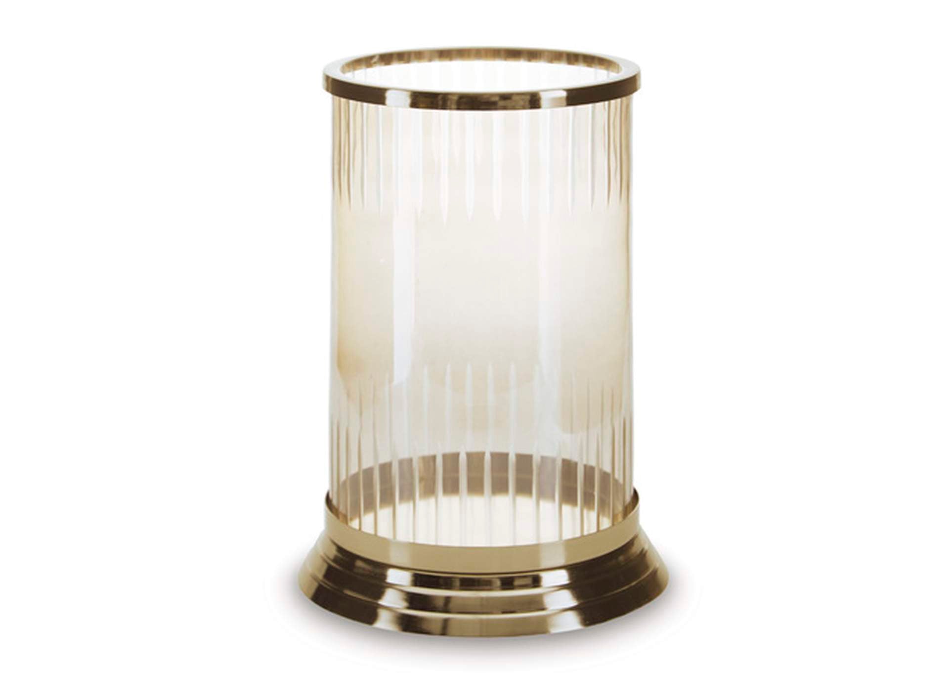 Aavinson Candle Holder