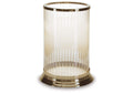 Aavinson Candle Holder