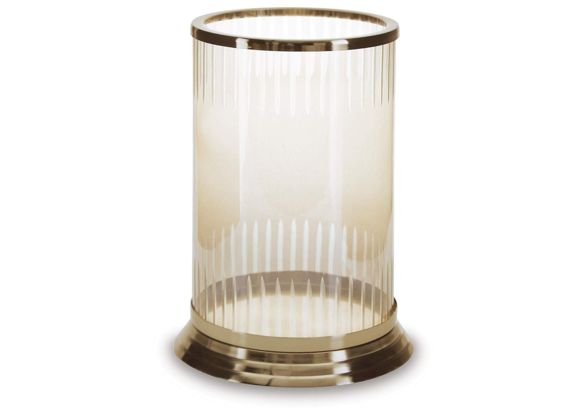 Aavinson Candle Holder