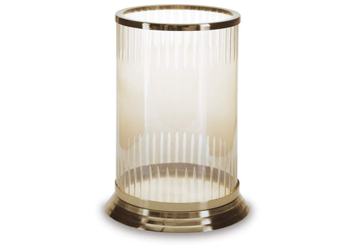 Aavinson Candle Holder