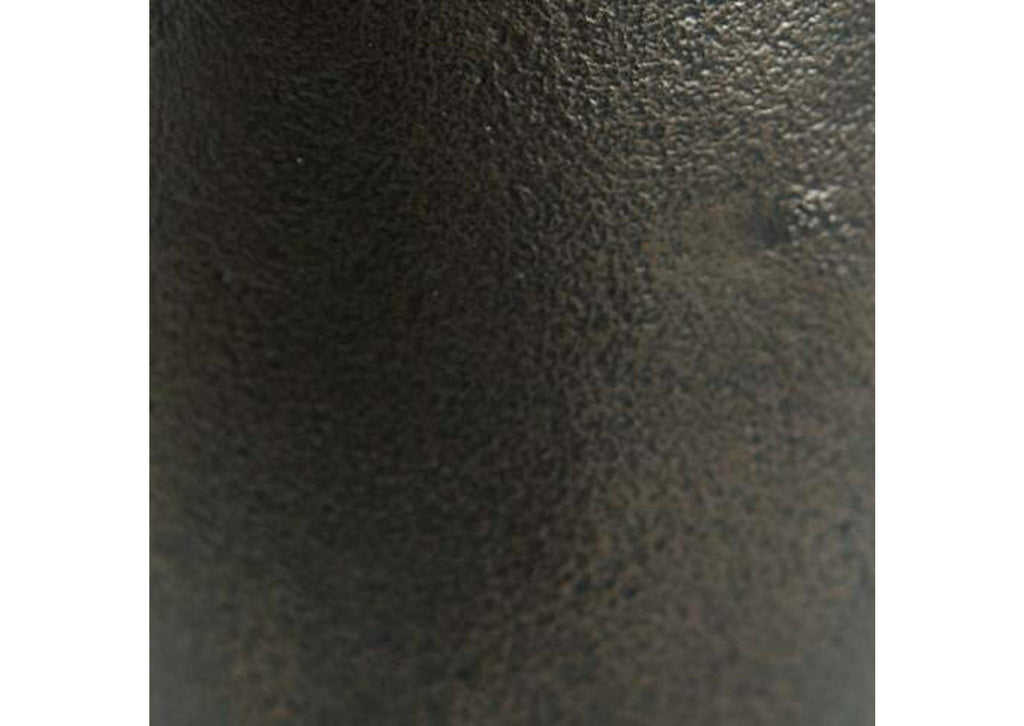 Elanman Vase