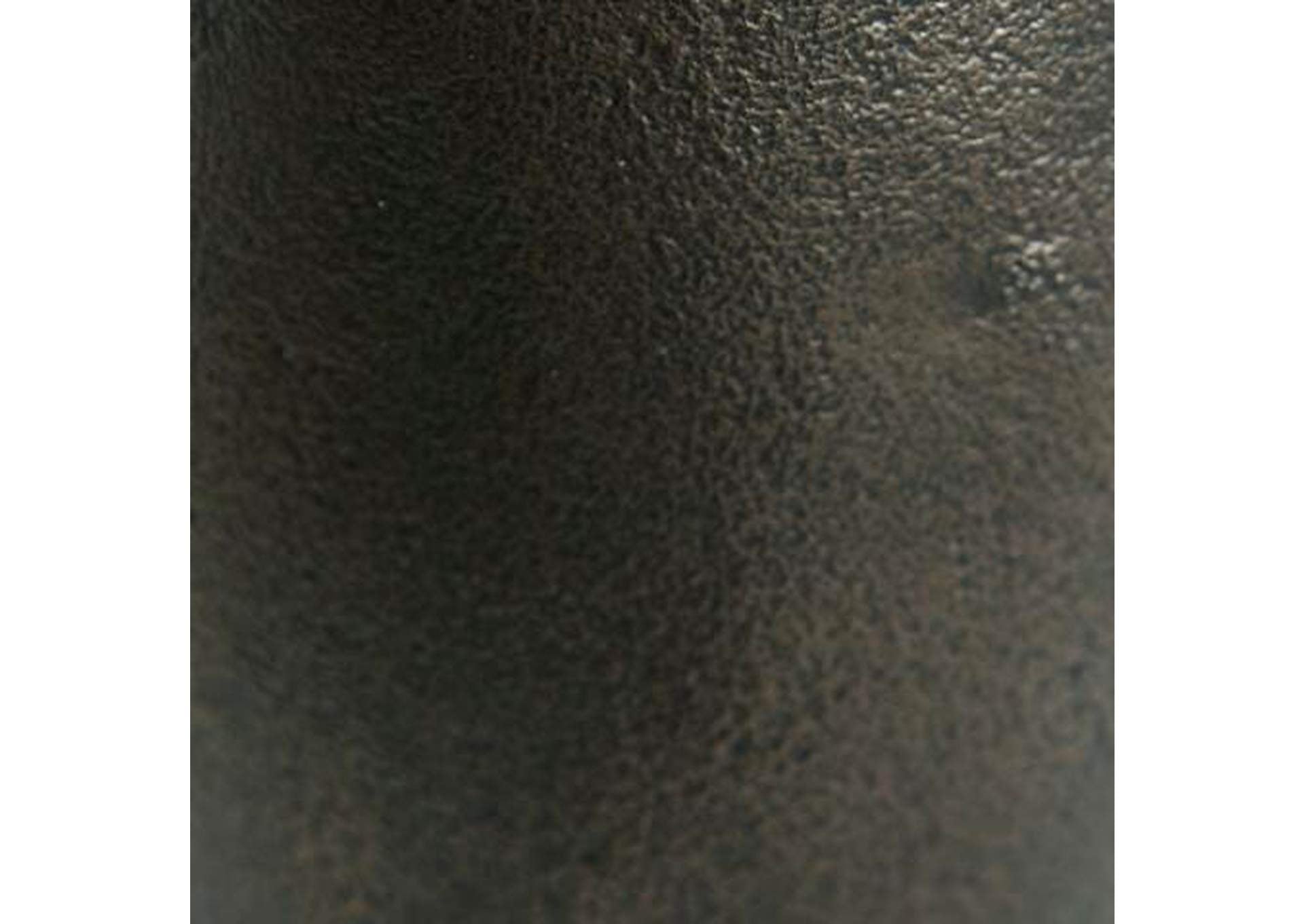 Elanman Vase