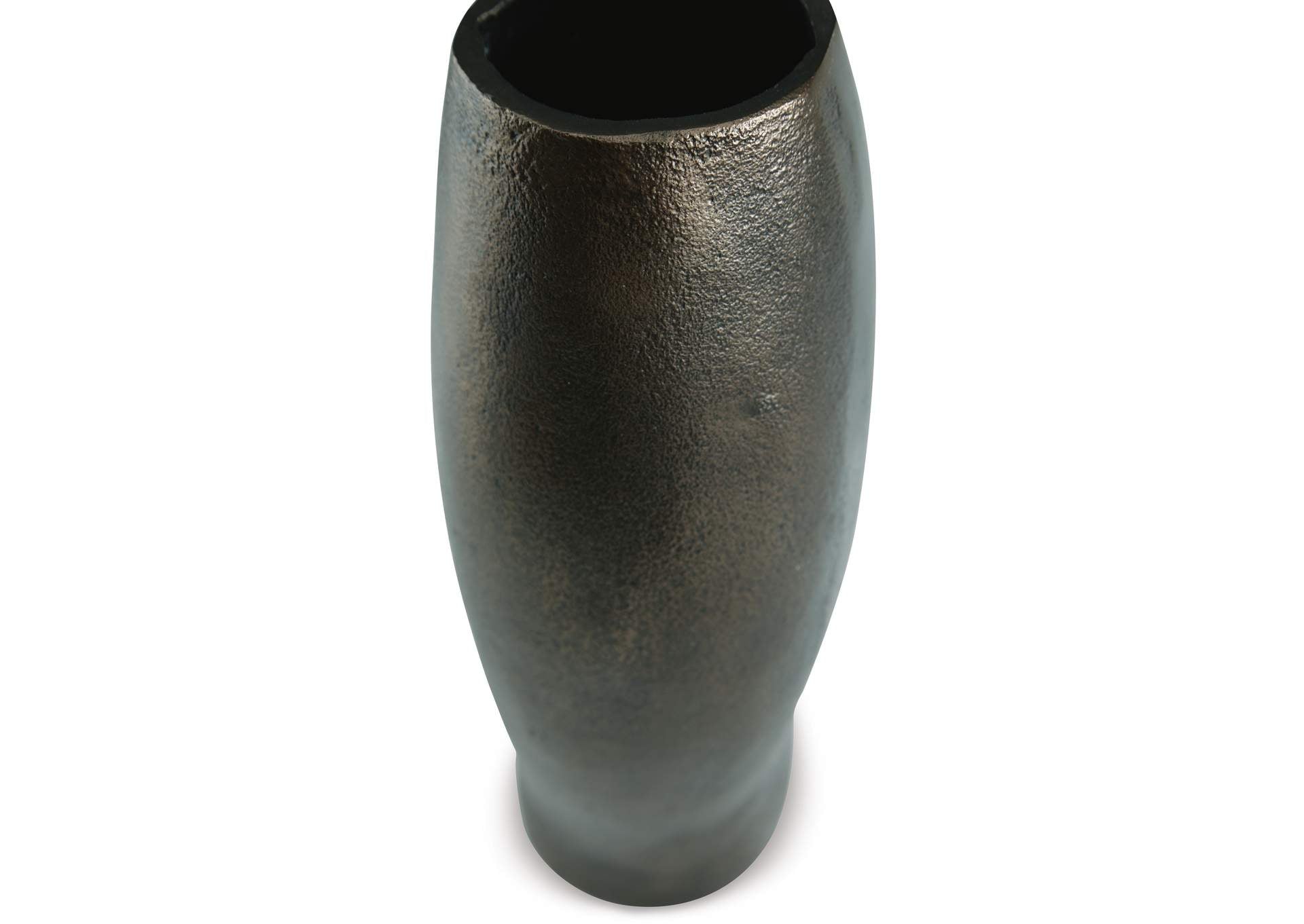 Elanman Vase