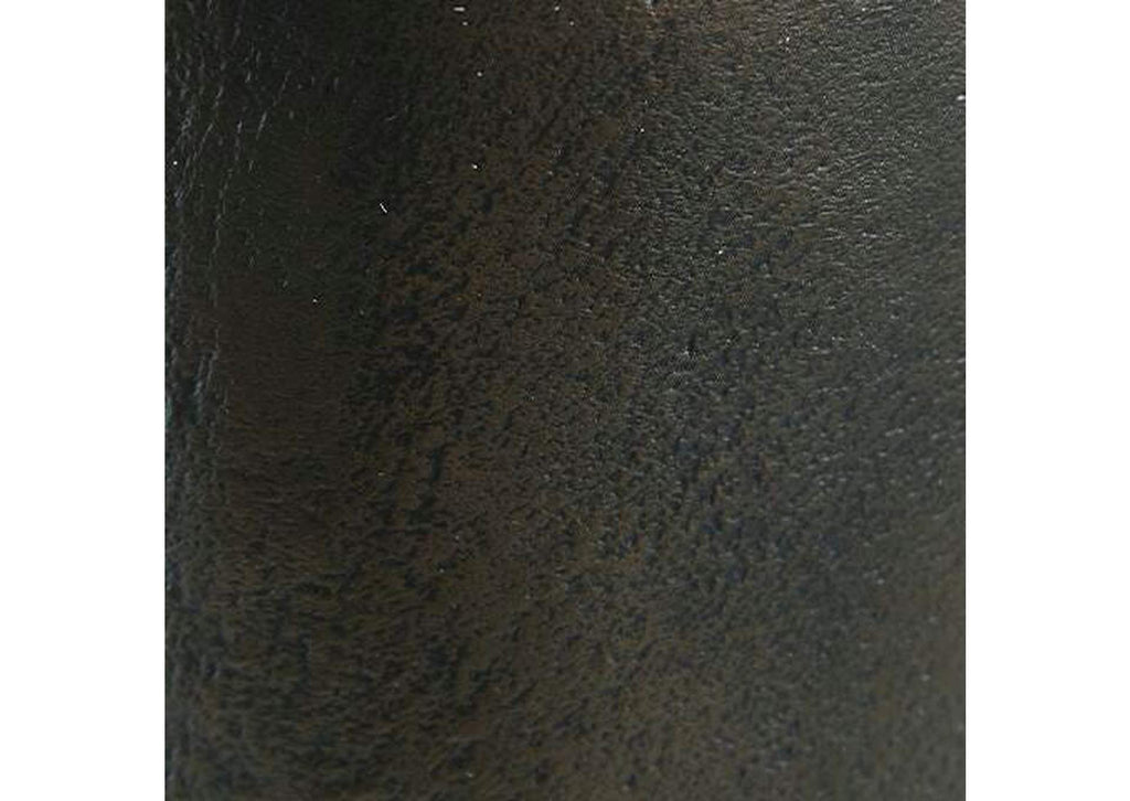 Elanman Vase