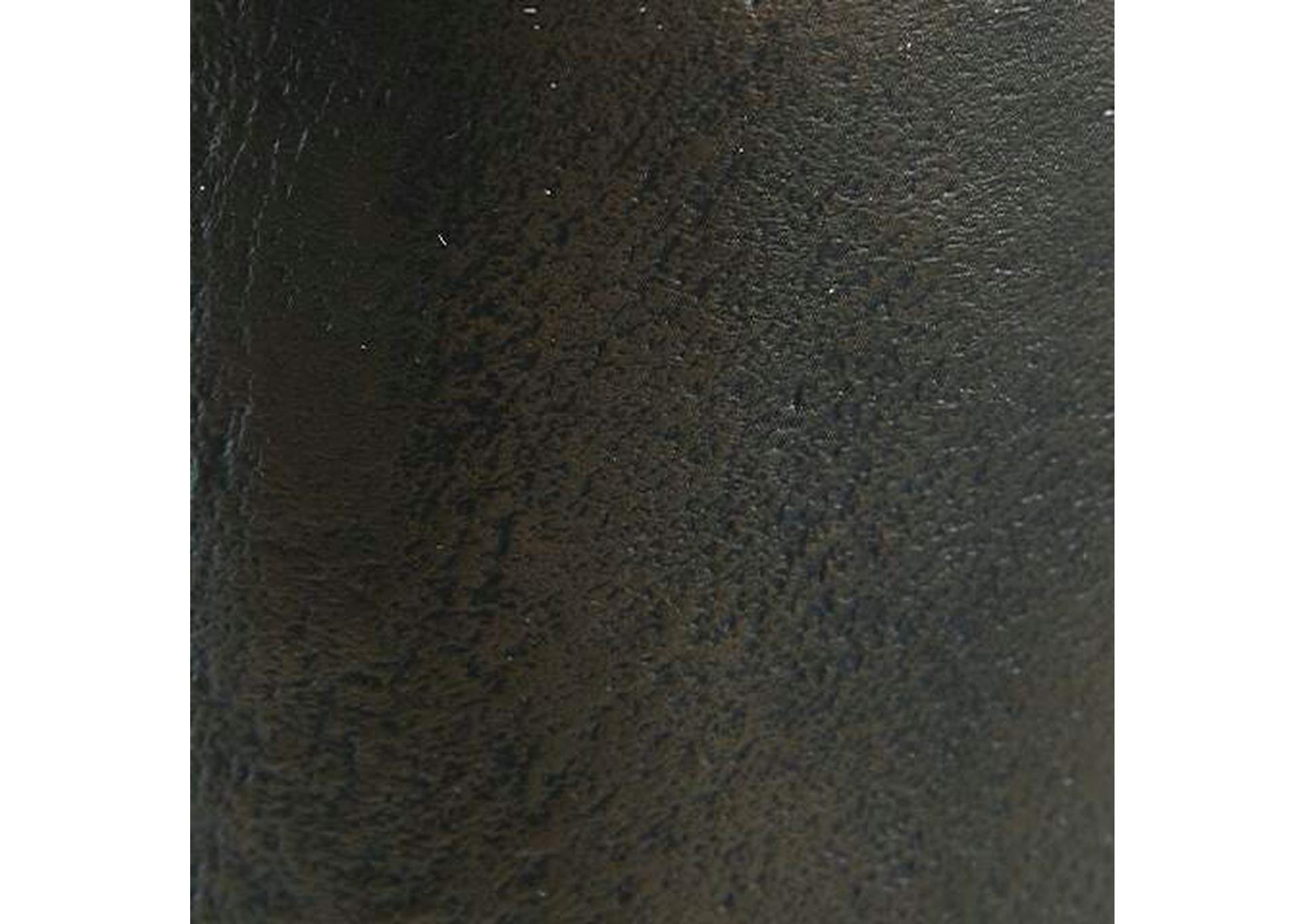 Elanman Vase