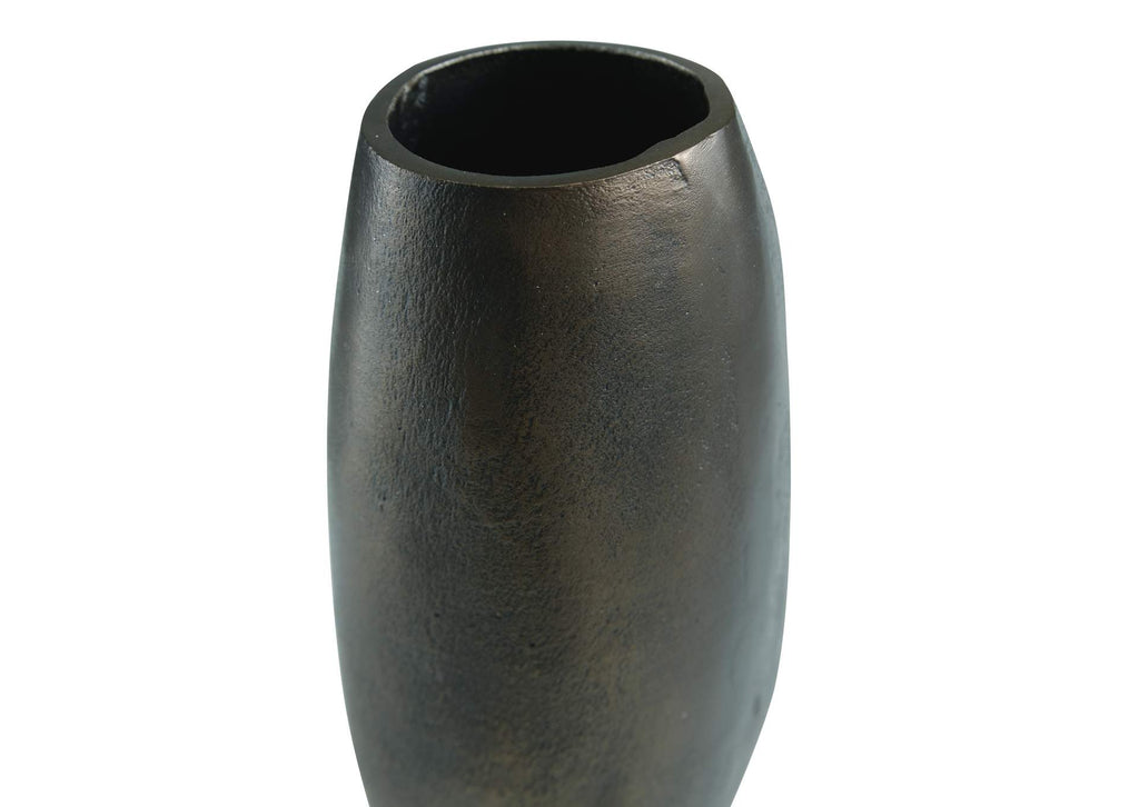 Elanman Vase