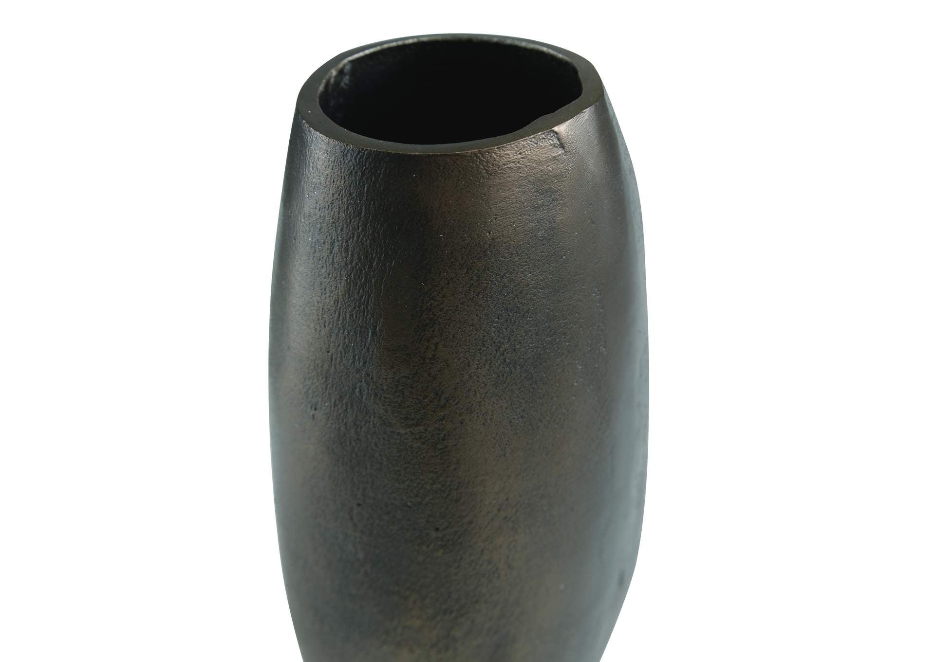 Elanman Vase