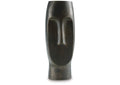 Elanman Vase