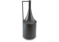 Zainforth Vase