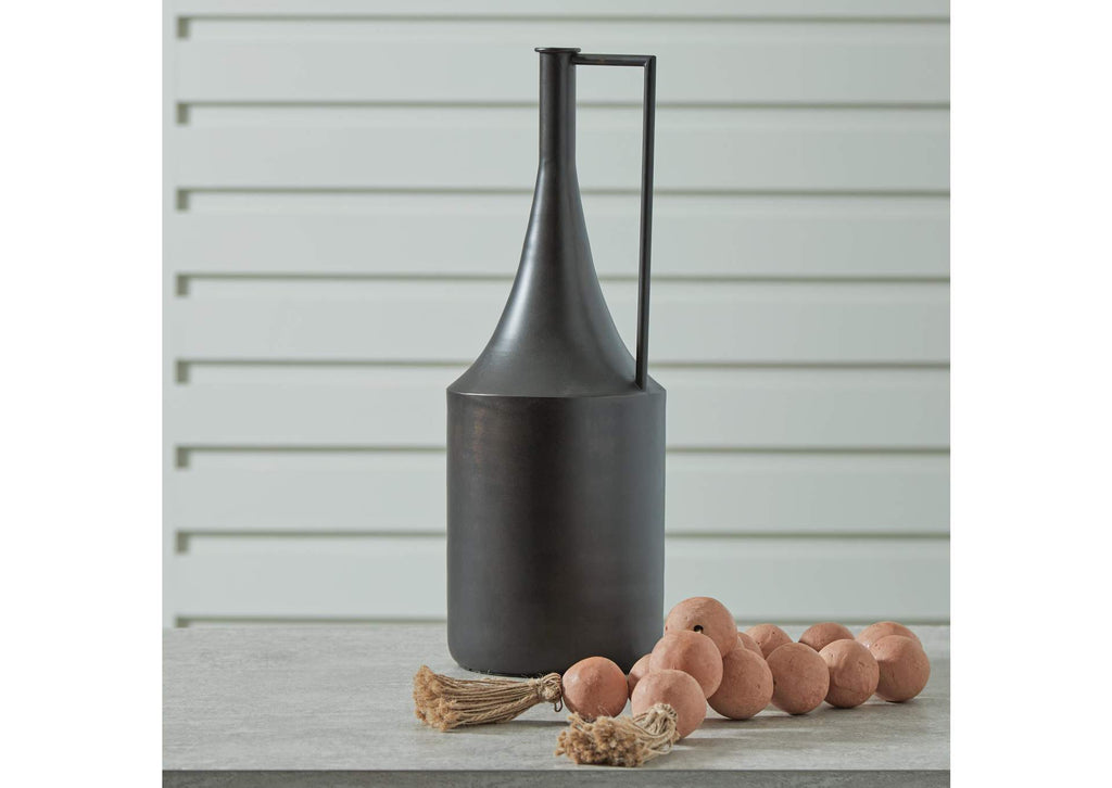Zainforth Vase