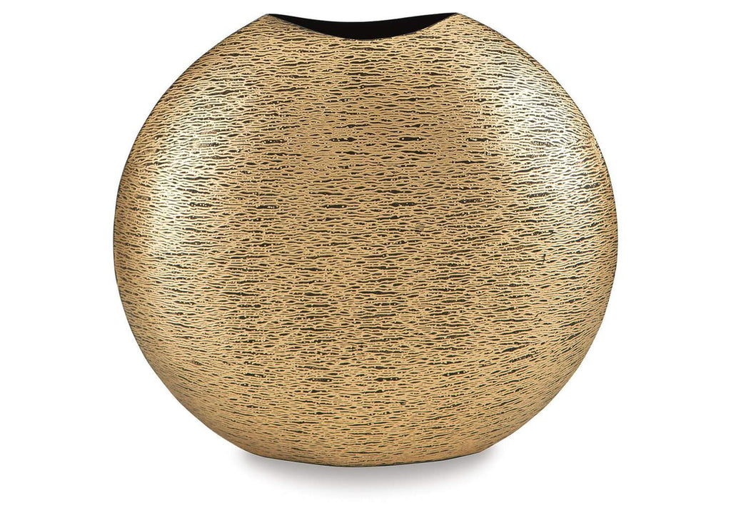 Iansboro Vase