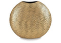 Iansboro Vase