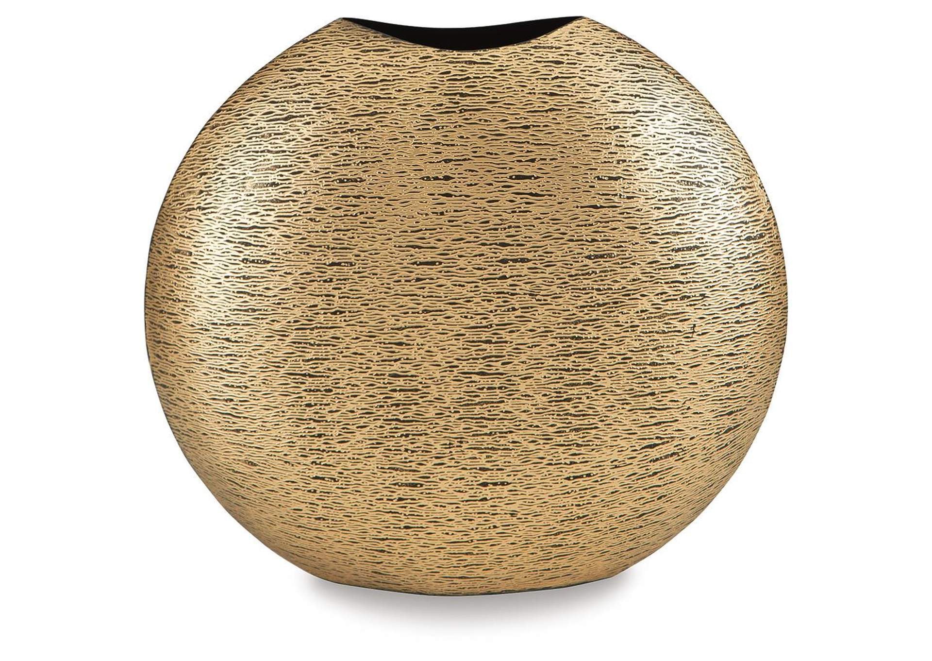 Iansboro Vase