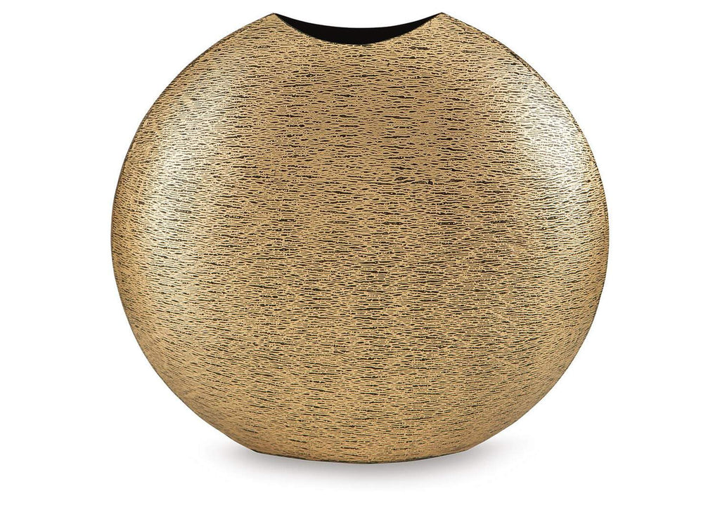 Iansboro Vase