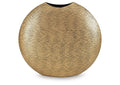 Iansboro Vase