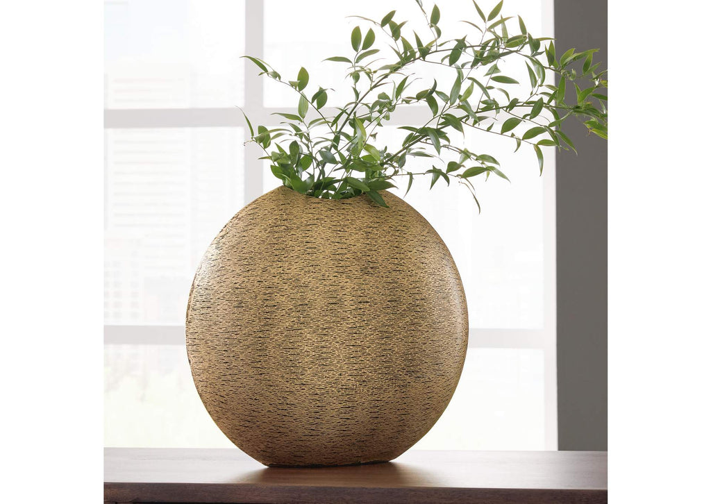 Iansboro Vase
