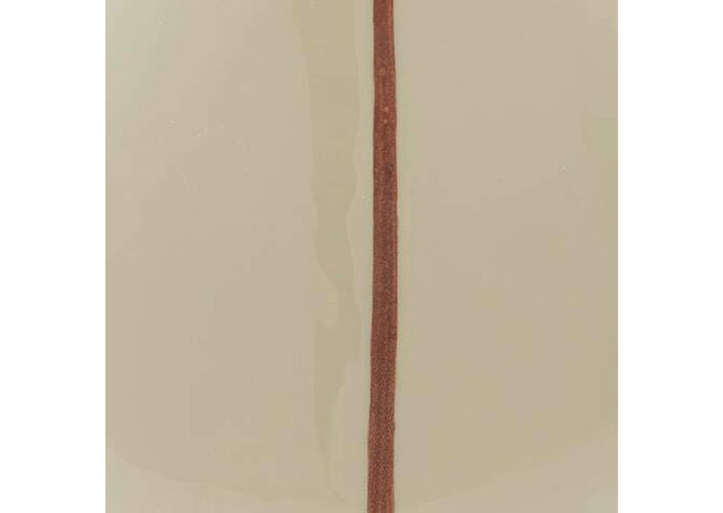 Sheabourne Vase