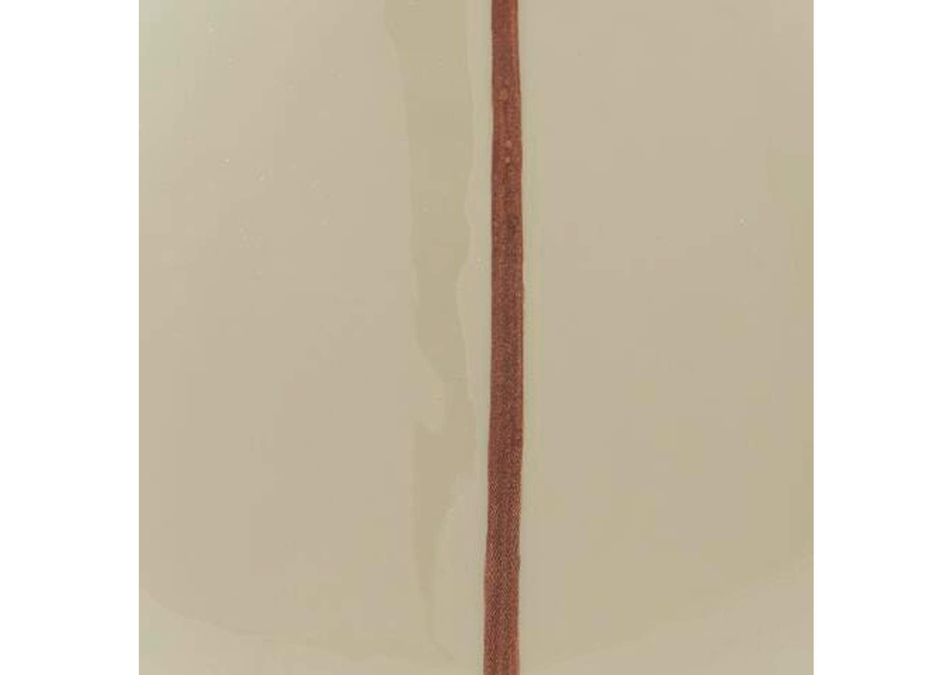 Sheabourne Vase