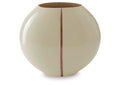 Sheabourne Vase
