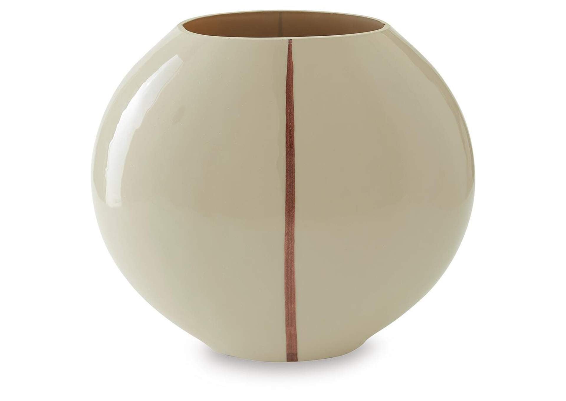Sheabourne Vase
